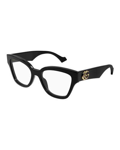 Gucci™ GG1424O Cat